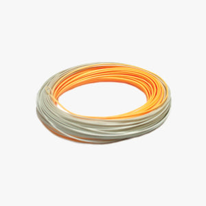 Rio Gold Premier Trout Series Fly Line