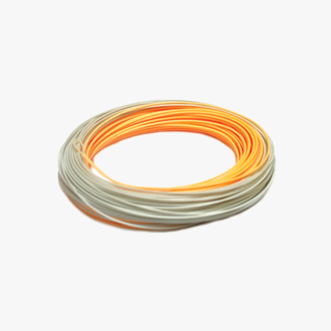 Rio Gold Premier Trout Series Fly Line