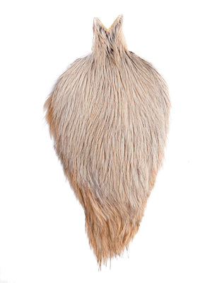 Coq De Leon Rooster Cape by Whiting Farms