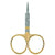 Dr. Slick Co. Arrow Scissors