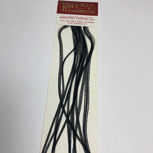 Hoffman Saddle Hackle Pack by Whiting Farms