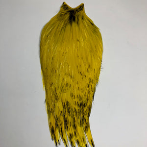 American Rooster Cape - OLDER STOCK