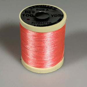 Danville Flymaster Plus Thread, Size A