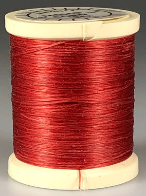 Danville Monocord A Waxed 50 yds.