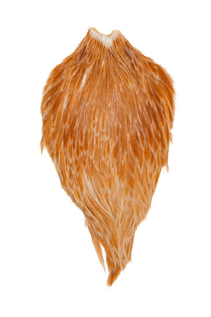 American Rooster Capes by Whiting Farms