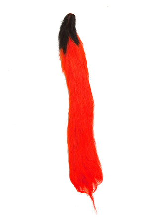 Hareline Dubbin Calf Tails
