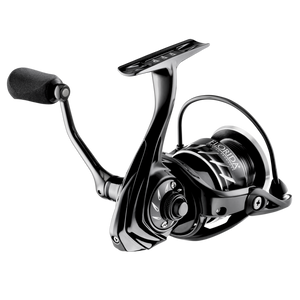 Florida Fishing Products Osprey CE 2500 Spinning Reel