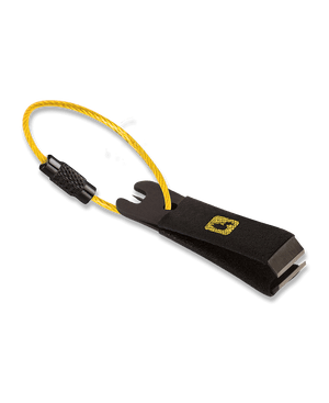 Loon Outdoors Rogue Nipper