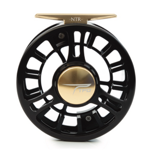 TFO NTR Reels