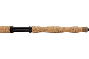TFO BC Big Fly Series Rod - New Series