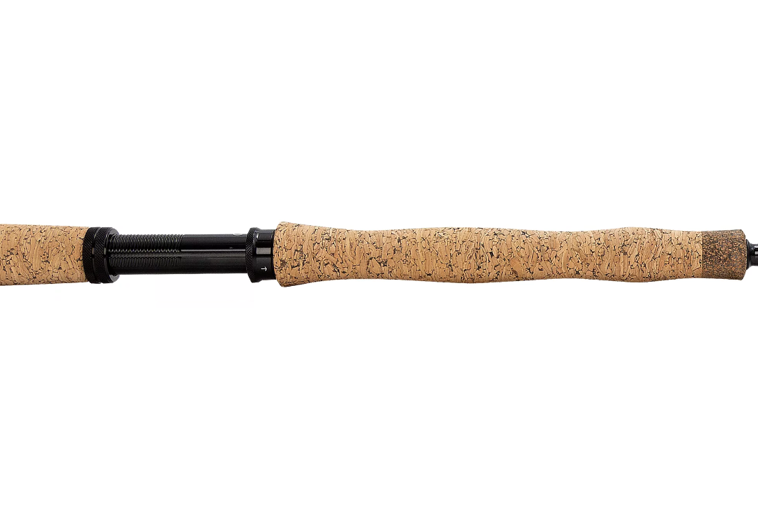 TFO BC Big Fly Series Rod