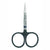 Dr. Slick Tungsten Carbide All-Purpose Scissors - 4"