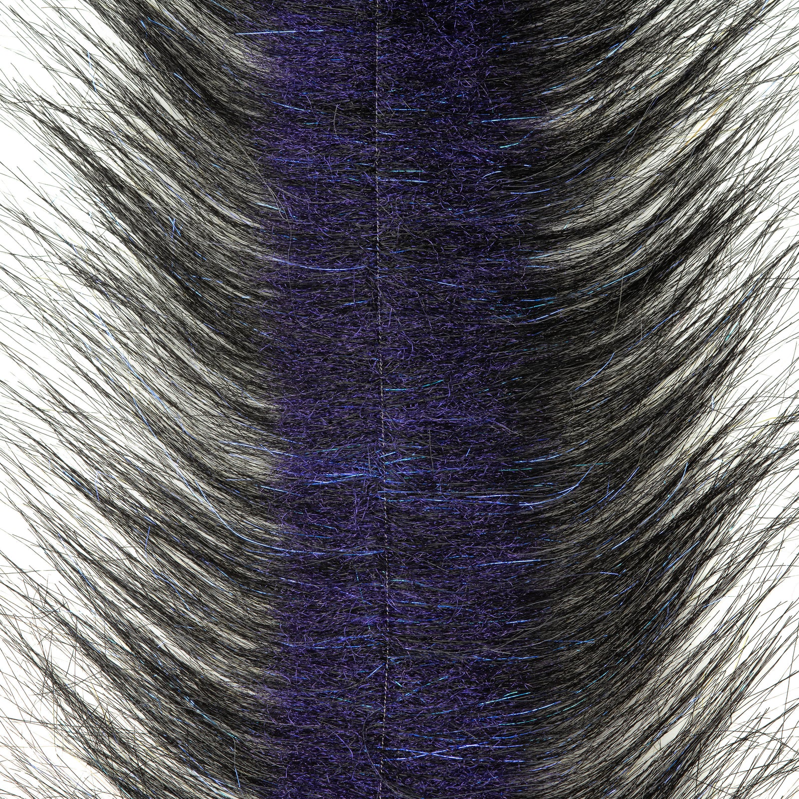 EP Craft Fur Brush - 3"