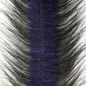 EP Craft Fur Brush - 3"
