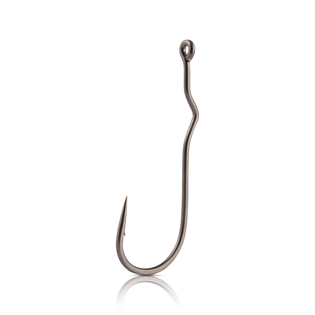 Tiemco 511S Saltwater Hooks