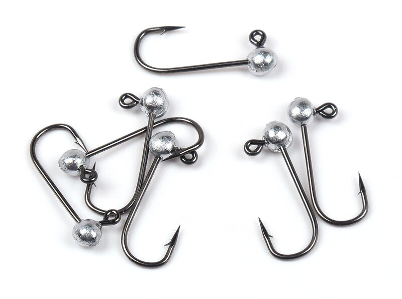Hooks - Wilkinson Fly Fishing LLC Hooks - Wilkinson Fly Fishing LLC