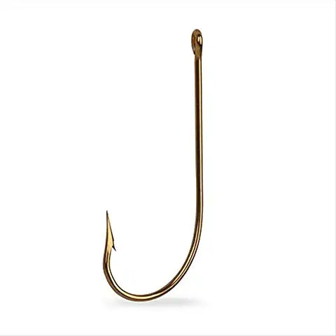 Mustad 3366 All Around Hook