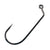 Gamakatsu J60 Crab Pattern Hooks