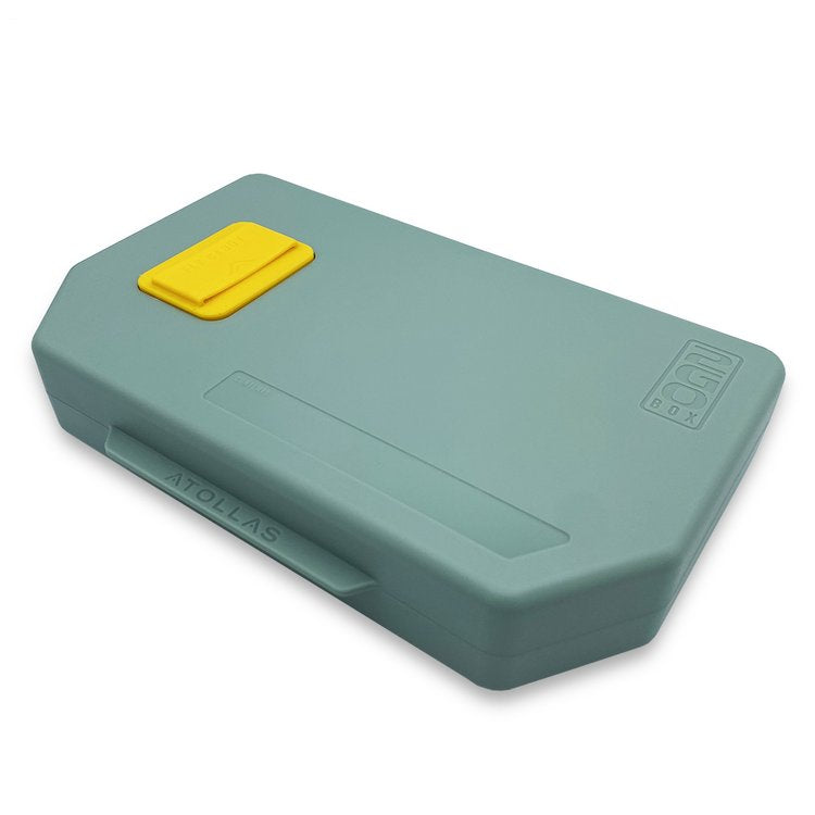 Atollas 2Go Fly Boxes