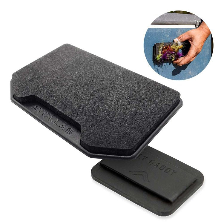 Atollas Fly Caddy