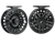 ECHO BASE Reel