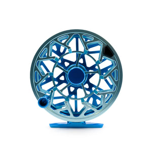 Cheeky Burst 325 Fly Reel