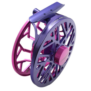 Cheeky Burst 350 Fly Reel