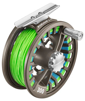 bluegill fly reels Cheeky Preload 2.0 300 Reel I made a fishing EP Bluegill is a Jacob Wheeler Size:STLSD 15