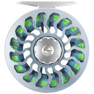 Cheeky Preload 2.0 300 Fly Reel