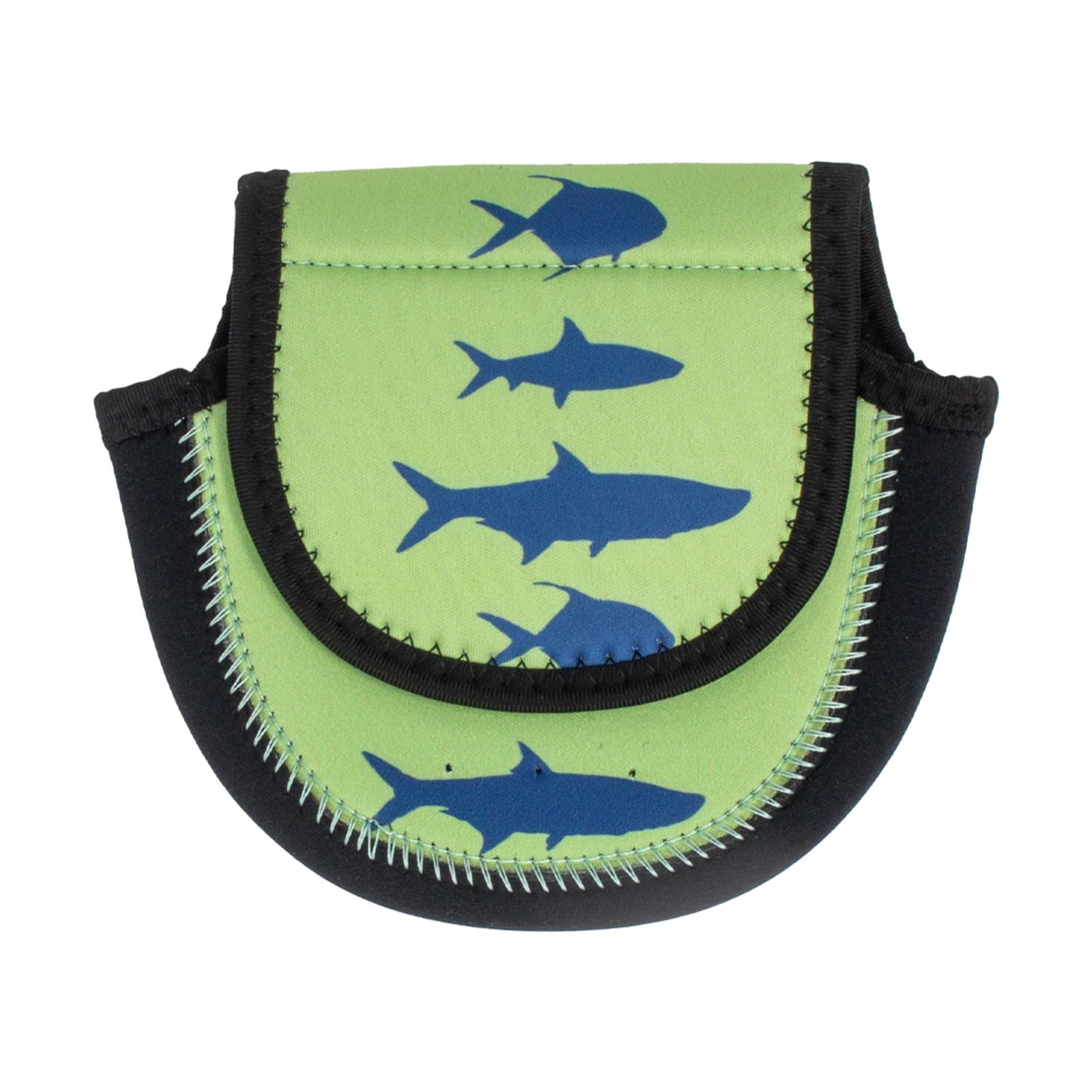 Cheeky Fly Reel Case