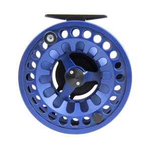 Cheeky Sighter 425 Fly Reel