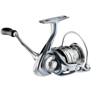 Florida Fishing Products Osprey CE PRO Spinning Reel