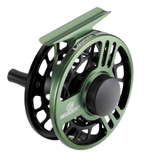 Cheeky Launch 325 Fly Reel - CLEARANCE