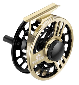 Cheeky Launch 325 Fly Reel