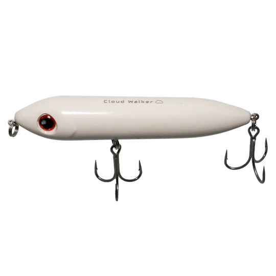 Topwater Lures - Top Walker