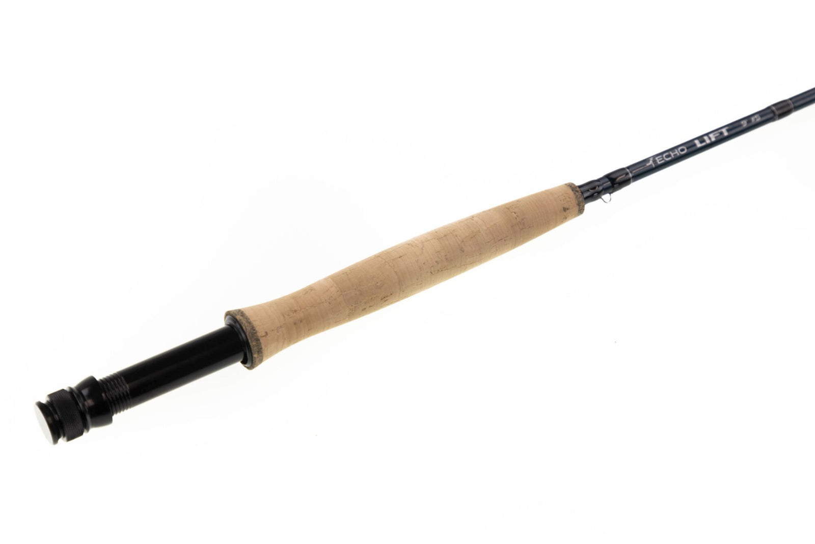 Echo Lift Fly Rod