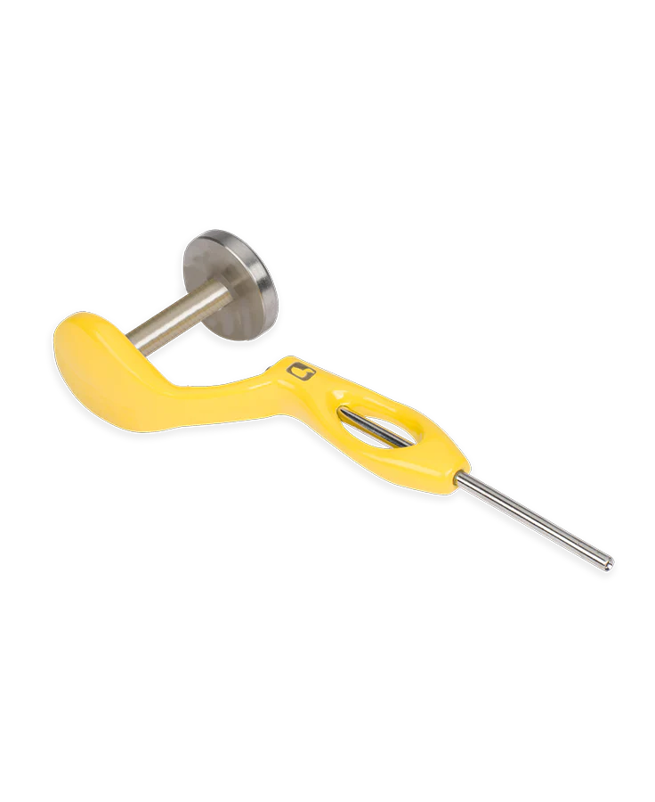 Loon Ergo Dialed-In Bobbin