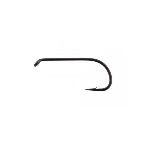 Tiemco 102Y Dry Fly Hook