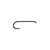 Tiemco 5212 Dry Fly Hooks