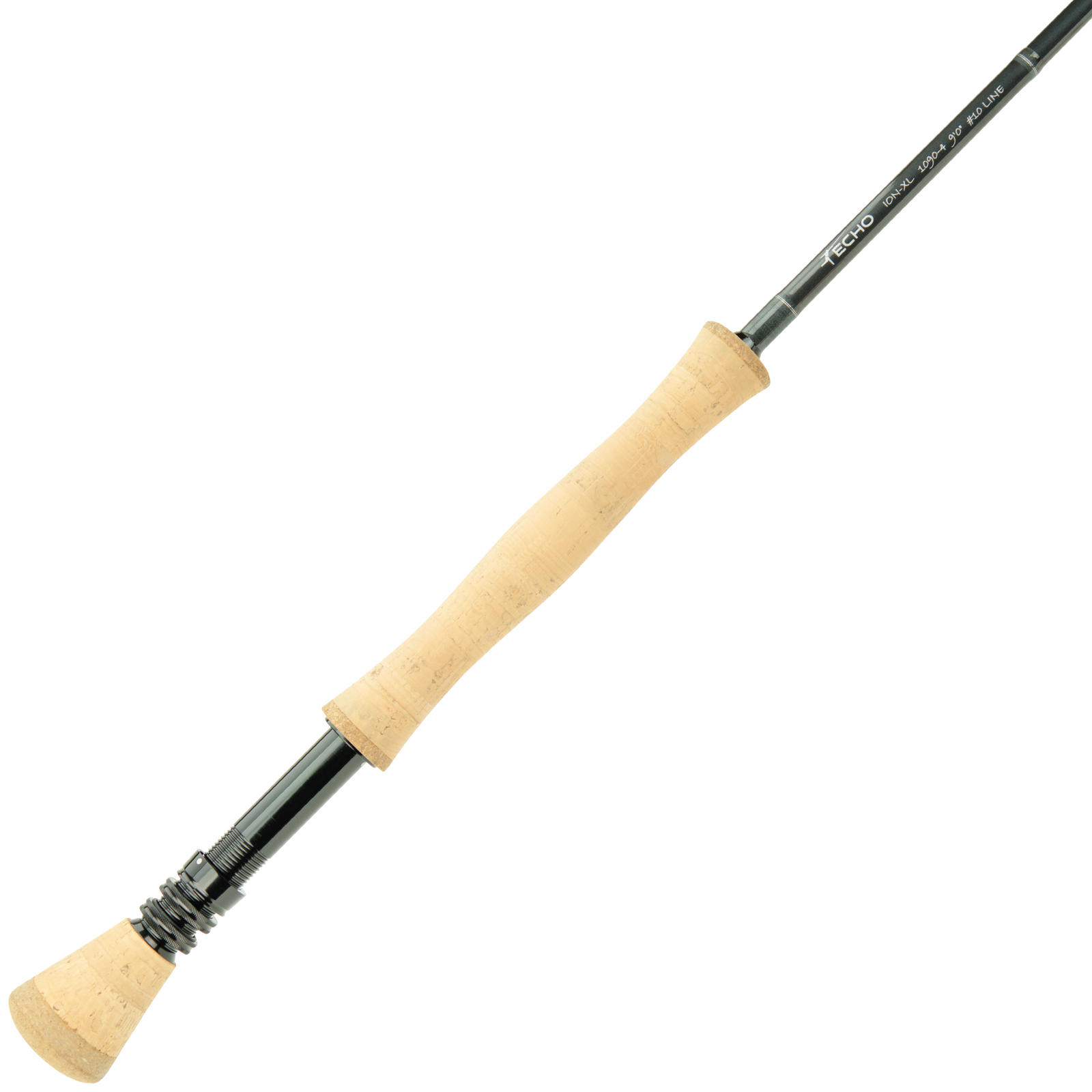 ECHO Ion XL Fly Rod
