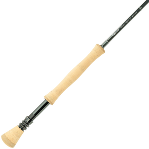 ECHO Ion XL Fly Rod