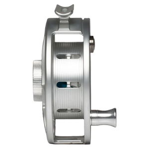 Hatch Iconic 5 Plus Fly Reel