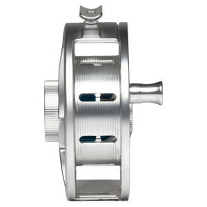 Hatch Iconic 7 Plus Fly Reel
