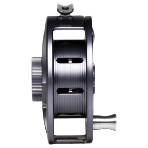 Hatch Iconic 7 Plus Fly Reel