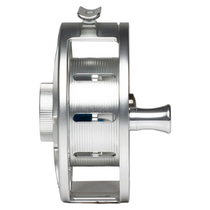 Hatch Iconic 9 Plus Fly Reel