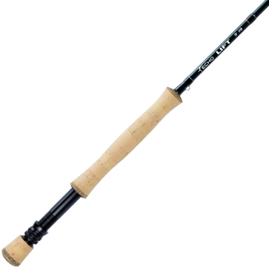 ECHO Lift Fly Rod