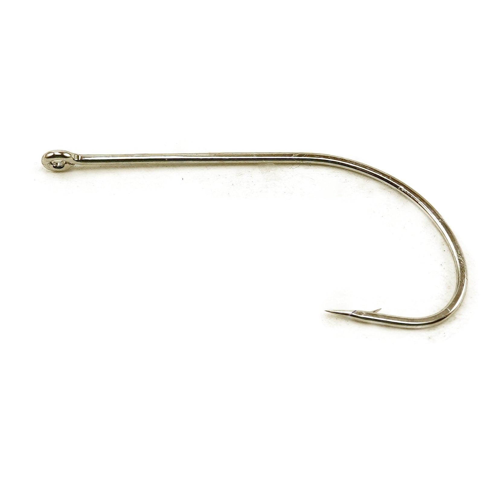 Tiemco 8089NP Special Use Hook - 6