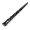 Wicked Fly Rod & Reel - Origin Series