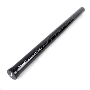 Wicked Fly Rod & Reel - Origin Series