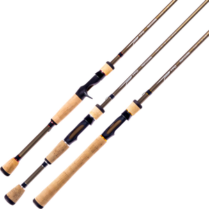 TFO Professional Spinning Rod